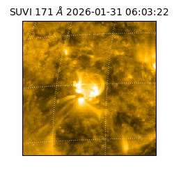 suvi - 2026-01-31T06:03:22.893000