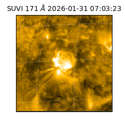 suvi - 2026-01-31T07:03:23.077000