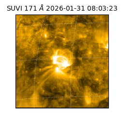 suvi - 2026-01-31T08:03:23.259000