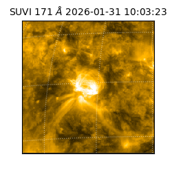 suvi - 2026-01-31T10:03:23.625000