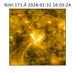 suvi - 2026-01-31T16:03:24.721000