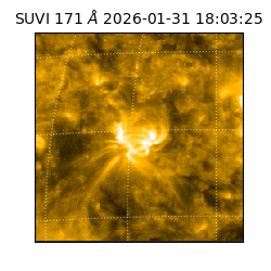 suvi - 2026-01-31T18:03:25.081000