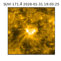 suvi - 2026-01-31T19:03:25.261000