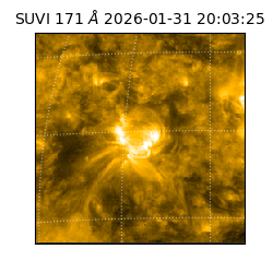 suvi - 2026-01-31T20:03:25.441000