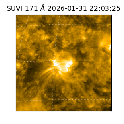 suvi - 2026-01-31T22:03:25.803000