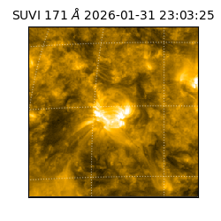 suvi - 2026-01-31T23:03:25.983000