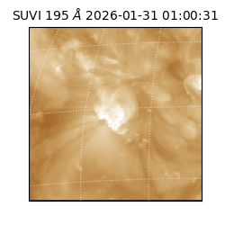 suvi - 2026-01-31T01:00:31.973000