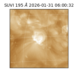 suvi - 2026-01-31T06:00:32.867000