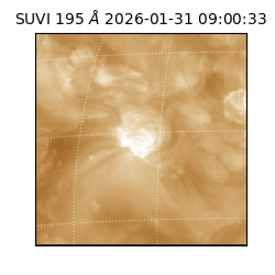 suvi - 2026-01-31T09:00:33.431000