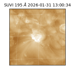 suvi - 2026-01-31T13:00:34.149000