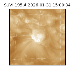 suvi - 2026-01-31T15:00:34.529000