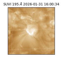 suvi - 2026-01-31T16:00:34.709000