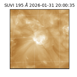 suvi - 2026-01-31T20:00:35.431000