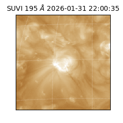 suvi - 2026-01-31T22:00:35.791000