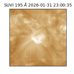 suvi - 2026-01-31T23:00:35.973000