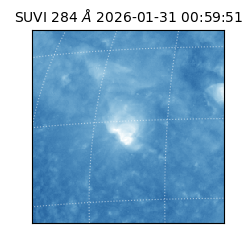 suvi - 2026-01-31T00:59:51.963000