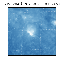 suvi - 2026-01-31T01:59:52.145000