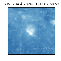 suvi - 2026-01-31T02:59:52.327000