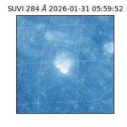 suvi - 2026-01-31T05:59:52.873000