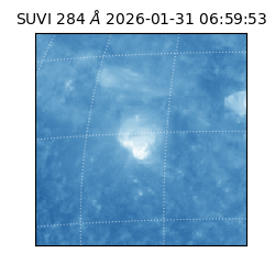 suvi - 2026-01-31T06:59:53.055000