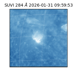 suvi - 2026-01-31T09:59:53.605000