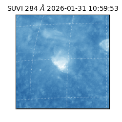 suvi - 2026-01-31T10:59:53.787000