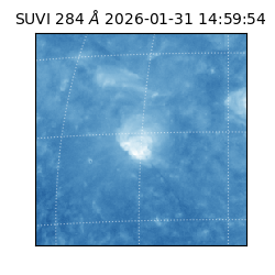 suvi - 2026-01-31T14:59:54.519000