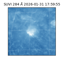 suvi - 2026-01-31T17:59:55.061000