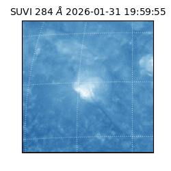 suvi - 2026-01-31T19:59:55.421000