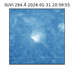 suvi - 2026-01-31T20:59:55.601000