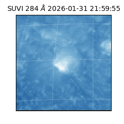 suvi - 2026-01-31T21:59:55.781000