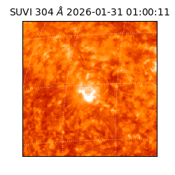 suvi - 2026-01-31T01:00:11.973000