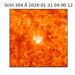 suvi - 2026-01-31T04:00:12.517000