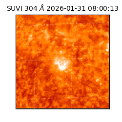 suvi - 2026-01-31T08:00:13.247000