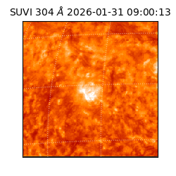 suvi - 2026-01-31T09:00:13.429000