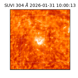 suvi - 2026-01-31T10:00:13.613000