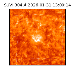 suvi - 2026-01-31T13:00:14.169000