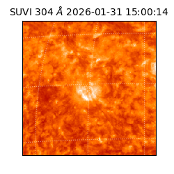 suvi - 2026-01-31T15:00:14.511000