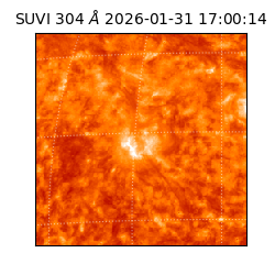 suvi - 2026-01-31T17:00:14.889000