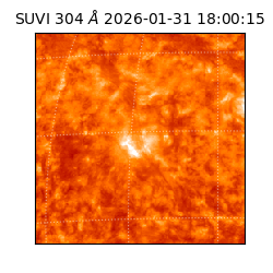 suvi - 2026-01-31T18:00:15.069000