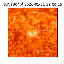 suvi - 2026-01-31T19:00:15.251000