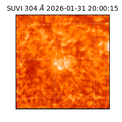 suvi - 2026-01-31T20:00:15.429000