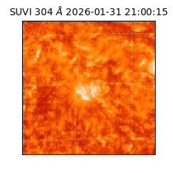 suvi - 2026-01-31T21:00:15.609000