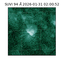 suvi - 2026-01-31T02:00:52.157000