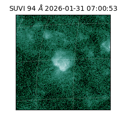 suvi - 2026-01-31T07:00:53.067000