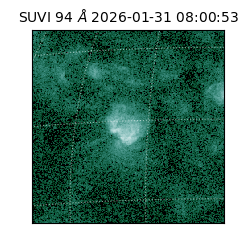 suvi - 2026-01-31T08:00:53.249000