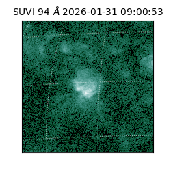 suvi - 2026-01-31T09:00:53.431000