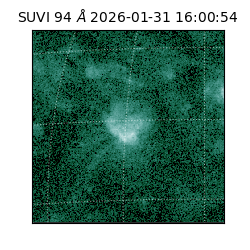 suvi - 2026-01-31T16:00:54.711000