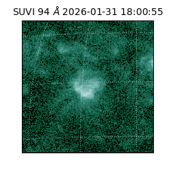 suvi - 2026-01-31T18:00:55.071000