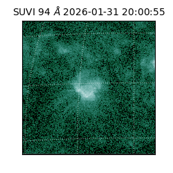 suvi - 2026-01-31T20:00:55.431000